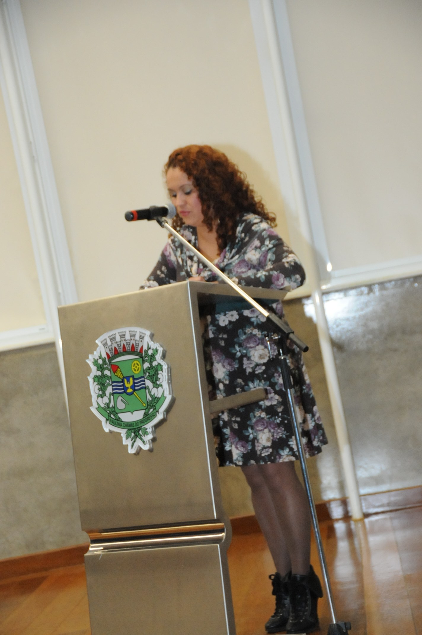Palestra Homoafetividade e União Estável - Foto 2